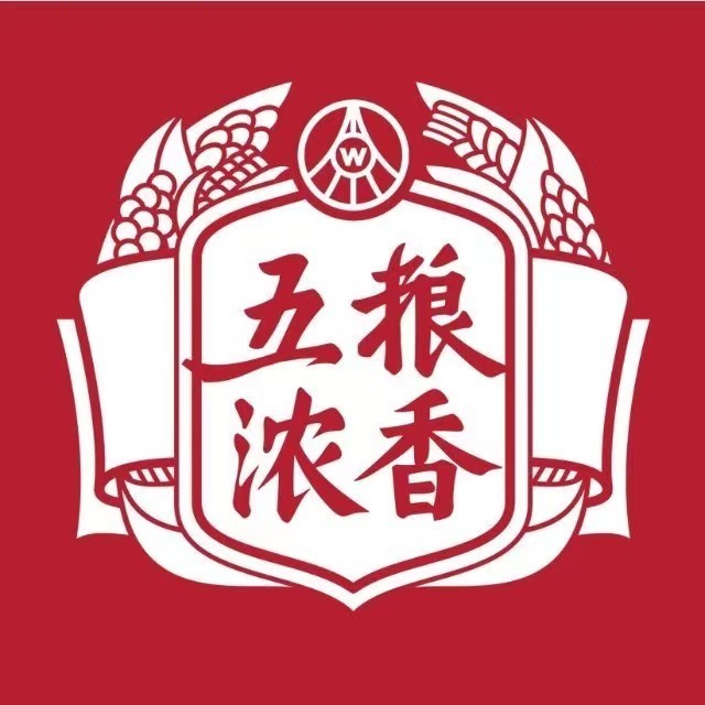 五粮浓香