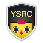 云集安全应急响应中心