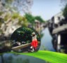 女人要嫁一个“养”你的男人。 - 怀旧.梦缘 - 怀旧.梦缘 女人要嫁一个“养”你的男人。 - 怀旧.梦缘 - 怀旧.梦缘