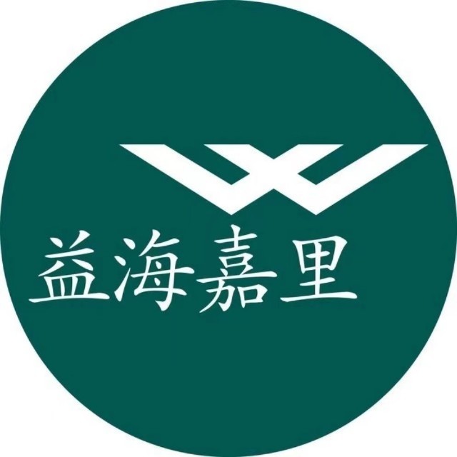 益海嘉里