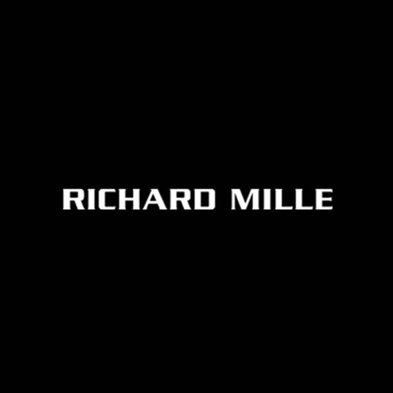 RICHARDMILLE理查米尔