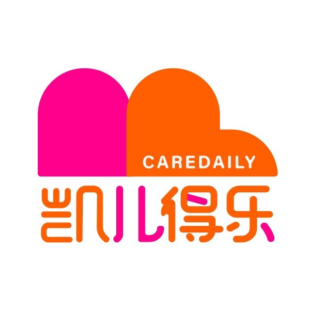 CAREDAILY 凯儿得乐