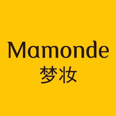 Mamonde梦妆