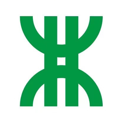 深圳地铁