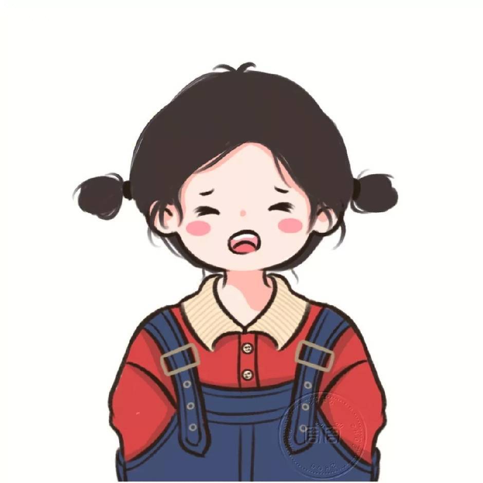 用戶頭像