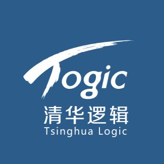 TsinghuaLogic