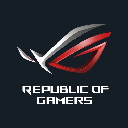 ROG高端玩家俱乐部