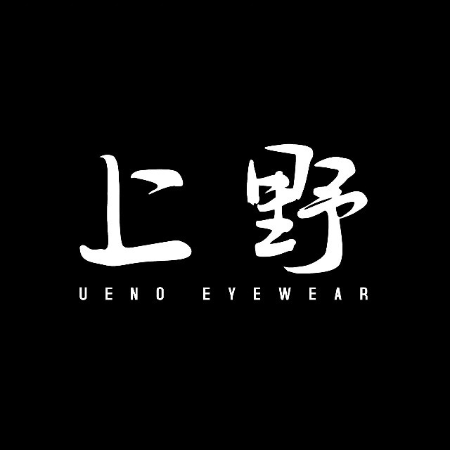 上野眼镜Official