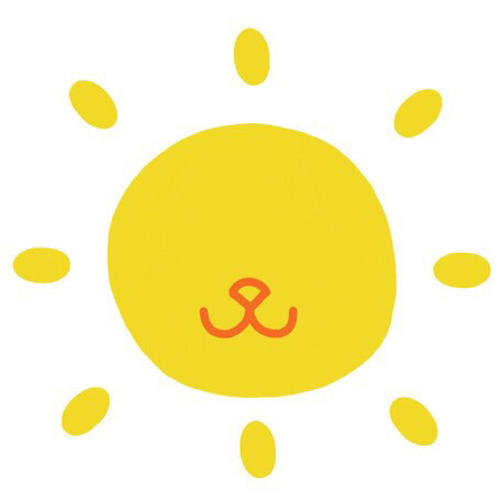 樓市新認知