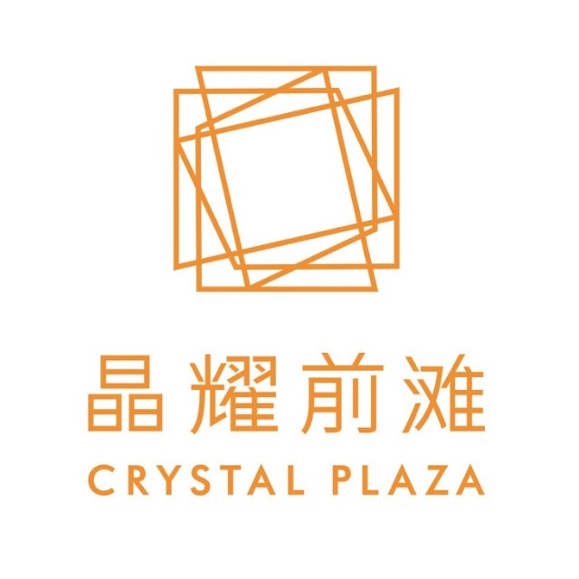 晶耀前滩CrystalPlaza