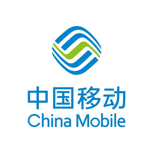 中国移动10086