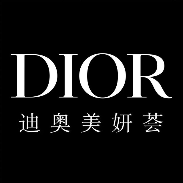 DIOR迪奥美妍荟