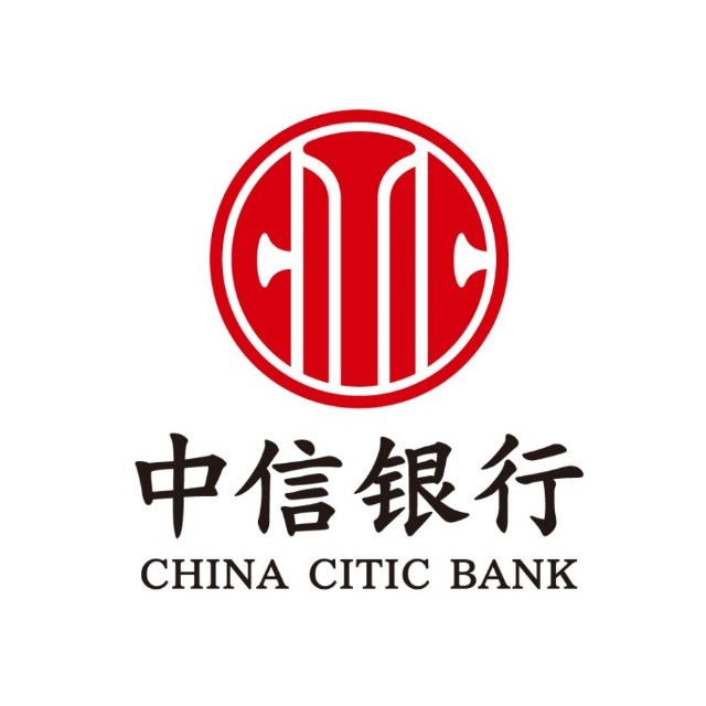 中信银行