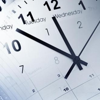 福韵开源情报研究