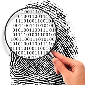 电子取证及可信应用协创中心