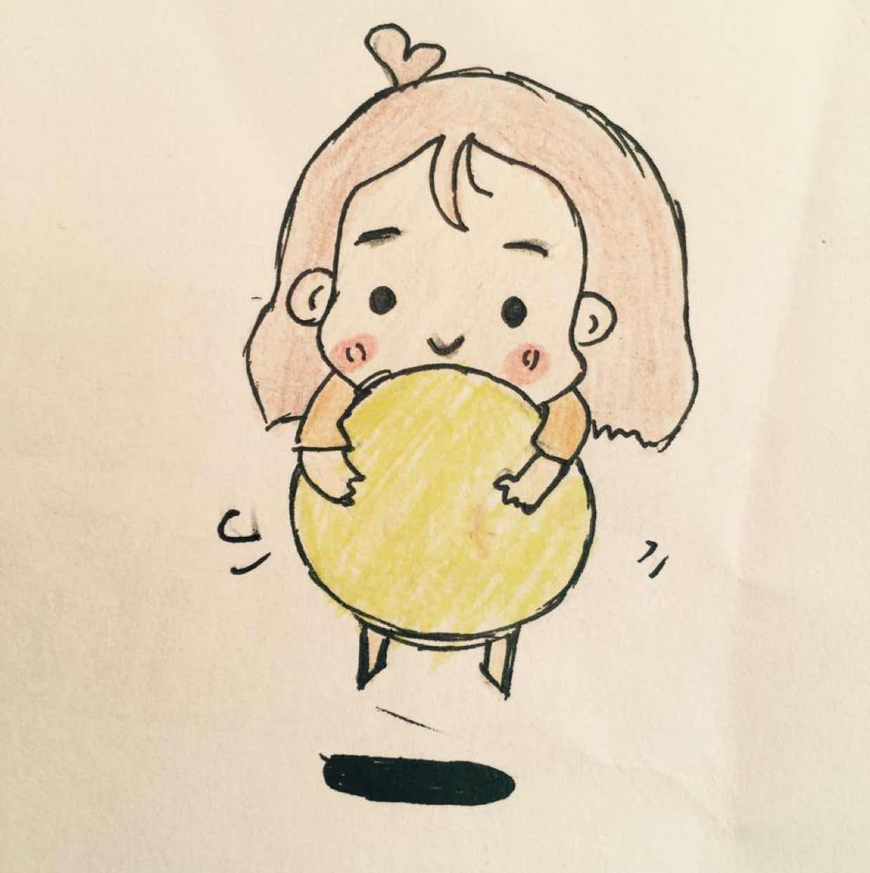 用戶頭像