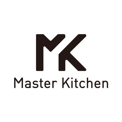 MasterKitchenMK