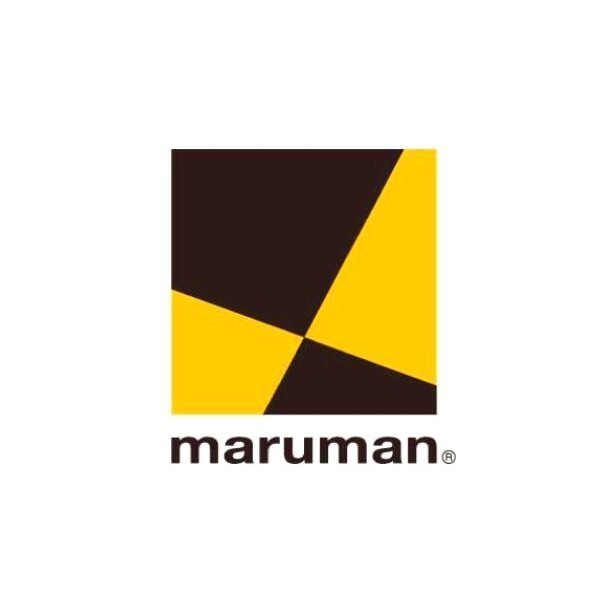 满乐文Maruman