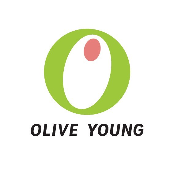 欧利芙洋OliveYoung