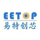 EETOP