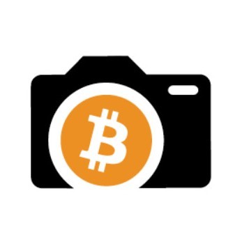 区块印象BlockMoment