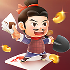 天天挖坑