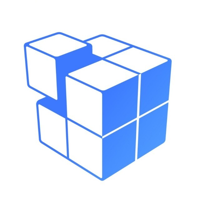 腾讯魔方工作室