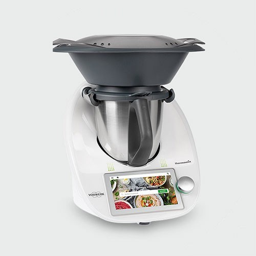 Thermomix美善品