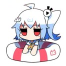 作者头像
