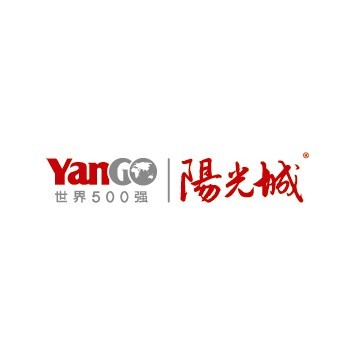 阳光城集团