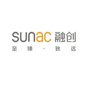 融创成渝