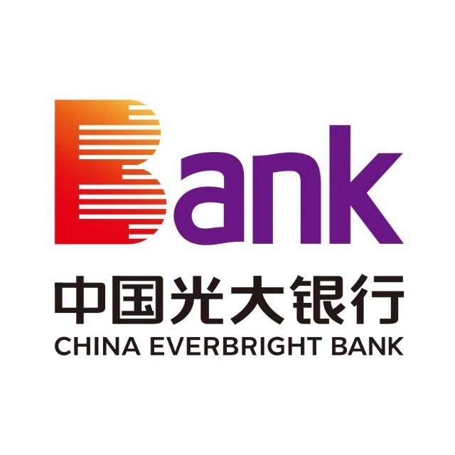 中国光大银行南京微生活