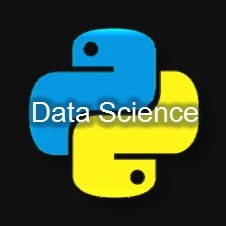 Python数据科学