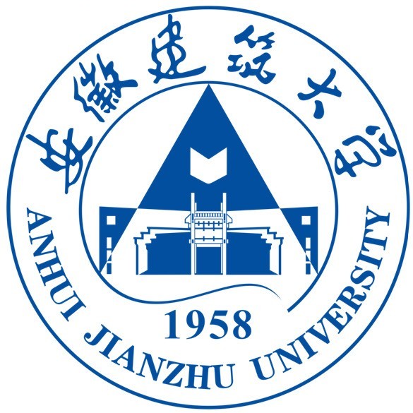 安徽建筑大学招生办