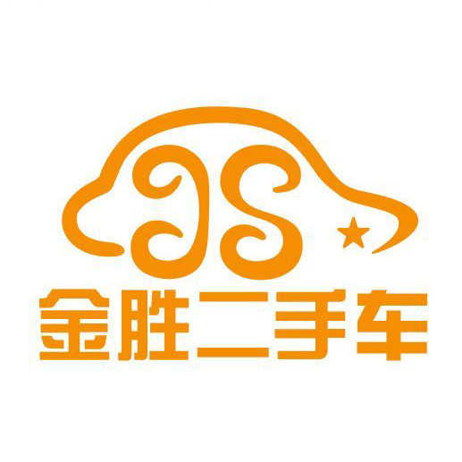 新车上市 同样的路 走得更轻省 Smart Forfour 行车