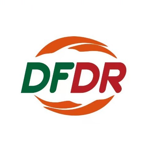 江苏华智新能源科技有限公司