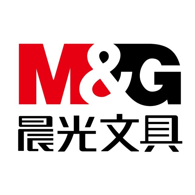晨光文具官方服务号