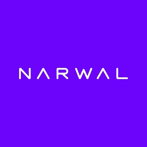 云鲸NARWAL