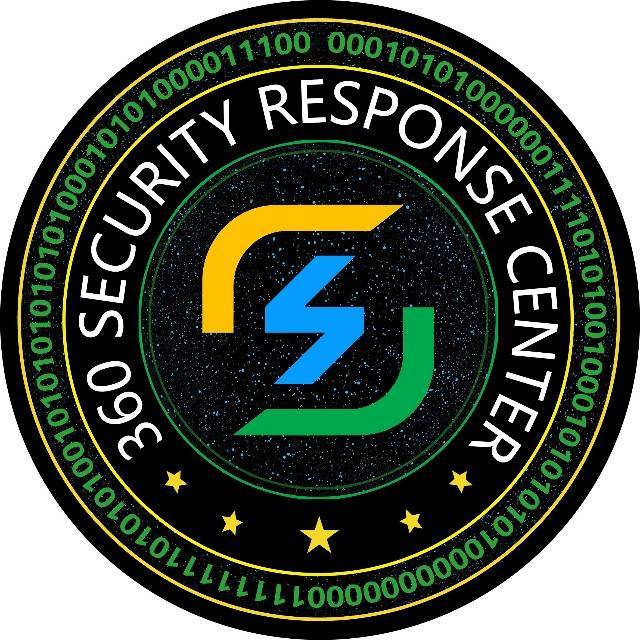 360安全应急响应中心