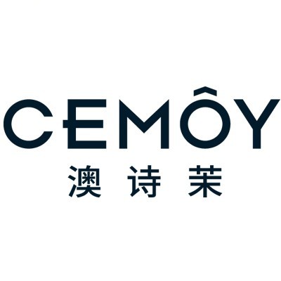 CEMOY澳诗茉