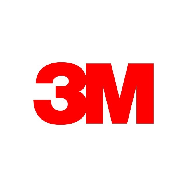 3M中国