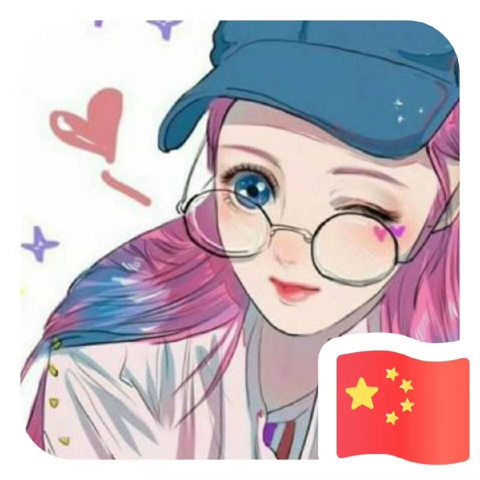 用戶頭像