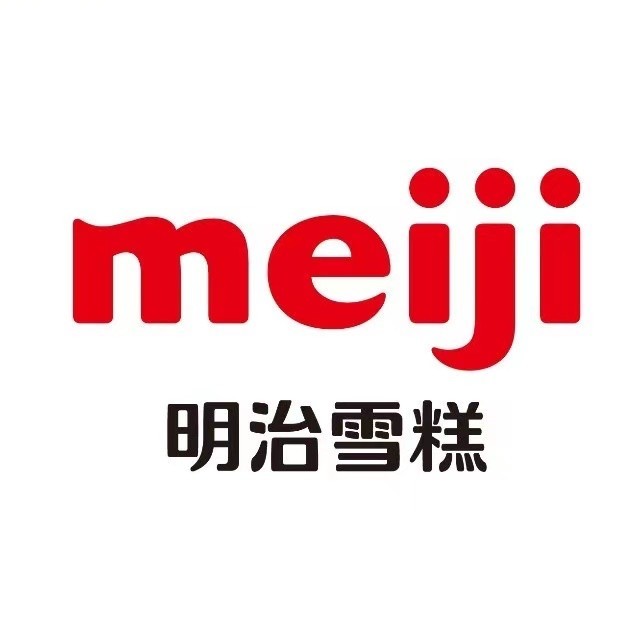 明治雪糕官方