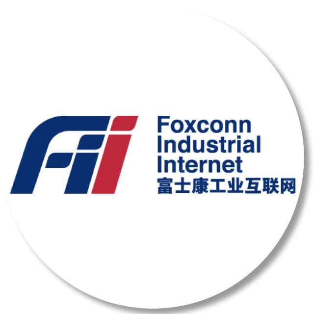 工业富联601138