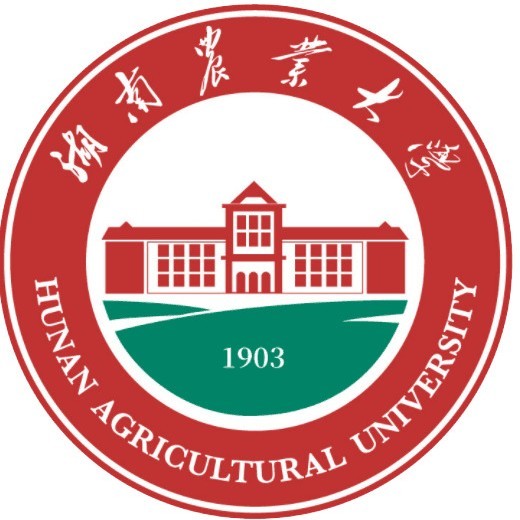 湖南农业大学