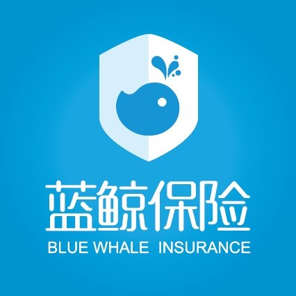 蓝鲸insurance