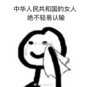 用戶頭像