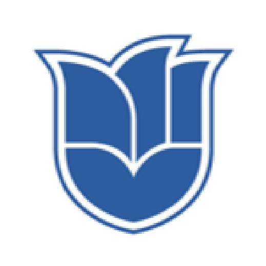 穗岁康