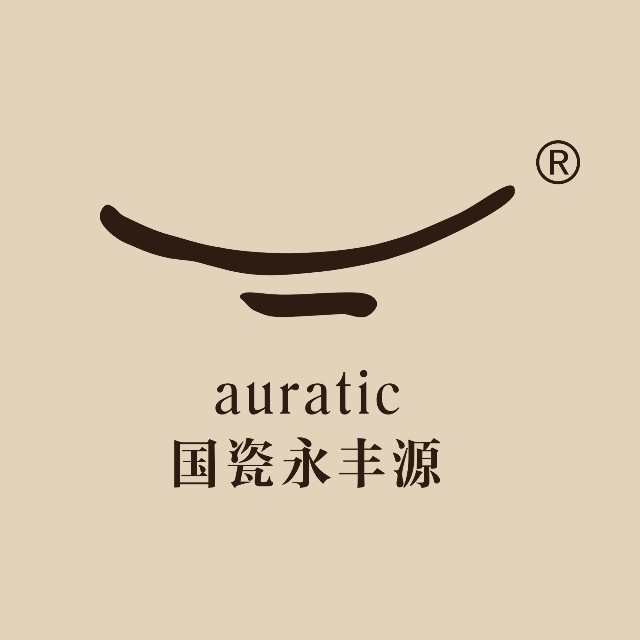 国瓷永丰源