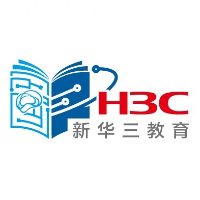 新华三教育